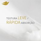 Sérum Corporal Dove Pantenol +Dermo Reparador 380ml