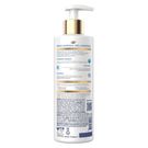 Sérum Corporal Dove Pró Ceramidas+Dermo Hidratante 380ml