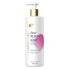 Sérum Corporal Dove Pró Retinol+Firmador 380ml