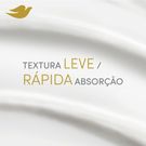 Sérum Corporal Dove Pró Retinol+Firmador 380ml