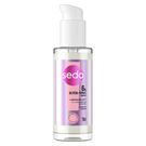 Leave-In Sérum Seda Luminous UV 110ml