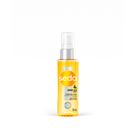 Sérum + Óleo de Tratamento Seda Toque de Seda 60ml