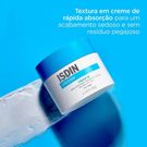 Creme Hidratante Isdin Ureadin Cream 10 300ml