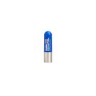 Reparador Labial Isdin Stick 4g