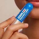 Reparador Labial Isdin Stick 4g