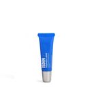 Reparador Labial Isdin Com Ácido Hialurônico Fluido 10ml