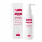 Loção Antiqueda Isdin Hair Care Melatonin Concentrate 100ml