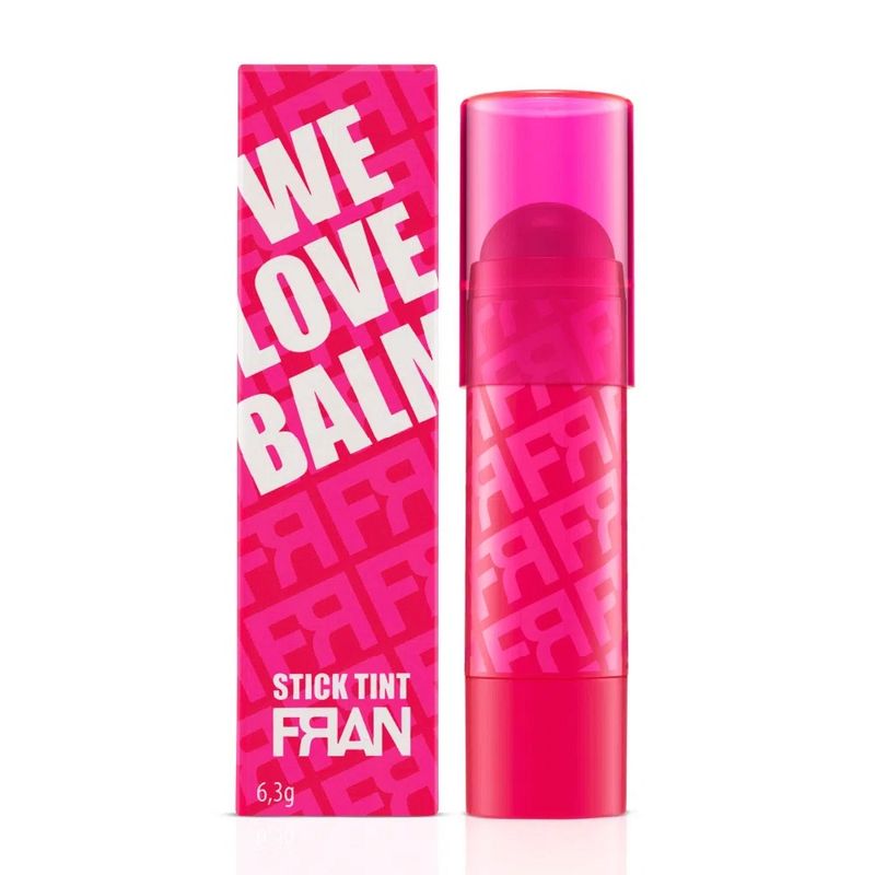 hidratante-labial-we-love-balm-stick-tint-fran-pink-6-3g-1.jpg