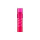 Hidratante Labial We Love Balm Stick Tint Fran Pink 6,3g