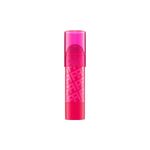 hidratante-labial-we-love-balm-stick-tint-fran-pink-6-3g-2.jpg