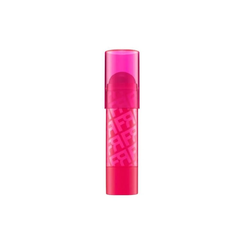 hidratante-labial-we-love-balm-stick-tint-fran-pink-6-3g-2.jpg