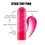 hidratante-labial-we-love-balm-stick-tint-fran-pink-6-3g-3.jpg