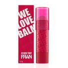 Hidratante Labial We Love Balm Stick Tint Fran Wine 6,3g