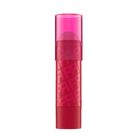 Hidratante Labial We Love Balm Stick Tint Fran Wine 6,3g