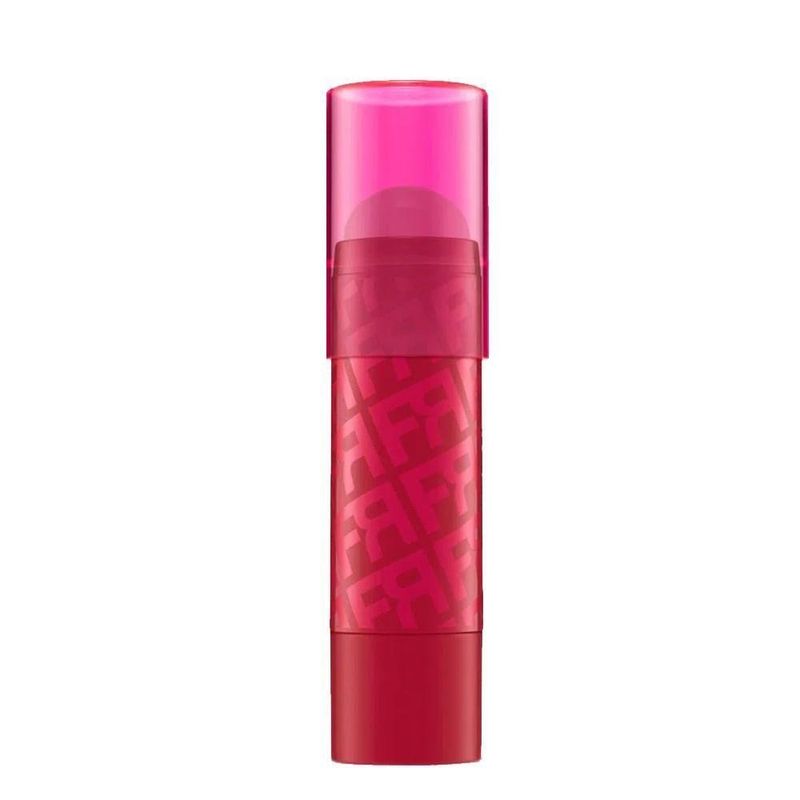 hidratante-labial-we-love-balm-stick-tint-fran-wine-6-3g-2.jpg