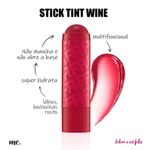 hidratante-labial-we-love-balm-stick-tint-fran-wine-6-3g-3.jpg