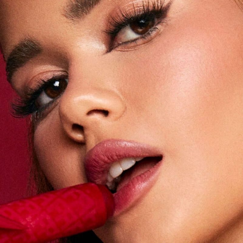hidratante-labial-we-love-balm-stick-tint-fran-wine-6-3g-4.jpg