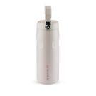 Garrafa Térmica Stanley Flip Straw Rose Quartz 470ml
