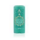 Balm Selante Amend Millenar Óleos Árabes 180g