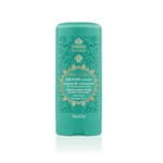balm-selante-amend-millenar-oleos-arabes-180g.jpg
