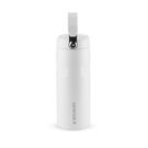 Garrafa Térmica Stanley Flip Straw Frost 470ml