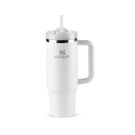 Copo Térmico Stanley Quencher Frost 887ml