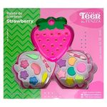 estojo-de-sombra-strawberry-fenzza-1.jpg