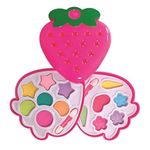 estojo-de-sombra-strawberry-fenzza-2.jpg