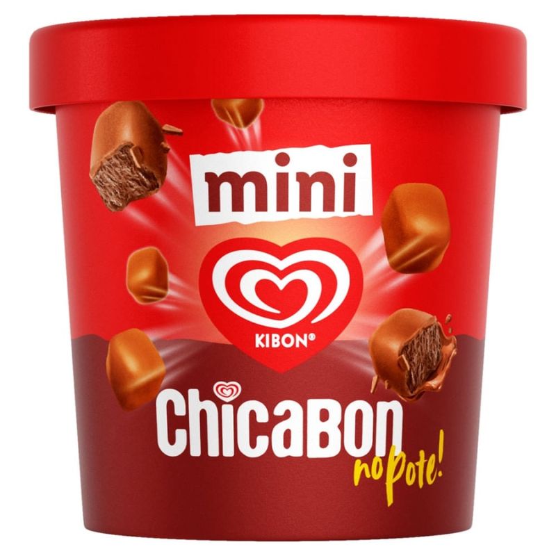 sorvete-kibon-mini-chicabon-184g.jpg