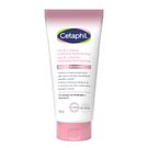 Gel de Limpeza Facial Cetaphil Antimanchas Healthy Radiance 100ml