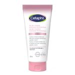 gel-de-limpeza-facial-cetaphil-antimanchas-healthy-radiance-100ml-1.jpg