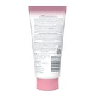Gel de Limpeza Facial Cetaphil Antimanchas Healthy Radiance 100ml