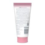 gel-de-limpeza-facial-cetaphil-antimanchas-healthy-radiance-100ml-2.jpg