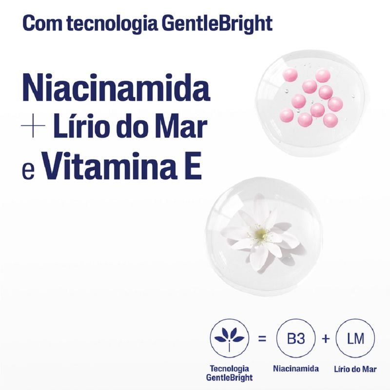 gel-de-limpeza-facial-cetaphil-antimanchas-healthy-radiance-100ml-3.jpg