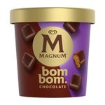 sorvete-magnum-sabor-bombom-de-chocolate-164g-1.jpg