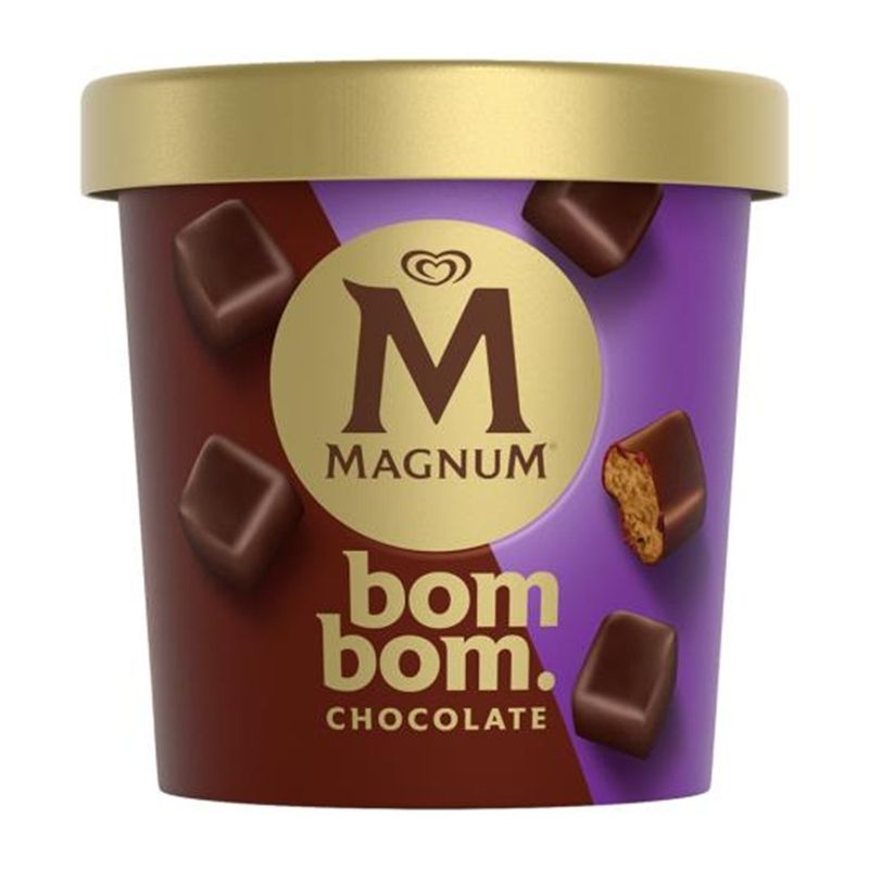 sorvete-magnum-sabor-bombom-de-chocolate-164g-1.jpg