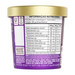 sorvete-magnum-sabor-bombom-de-chocolate-164g-2.jpg