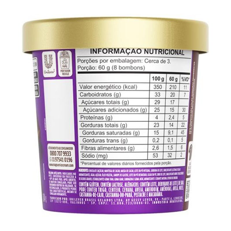sorvete-magnum-sabor-bombom-de-chocolate-164g-2.jpg