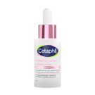 Sérum de Limpeza Facial Cetaphil Antimanchas Healthy Radiance 30ml
