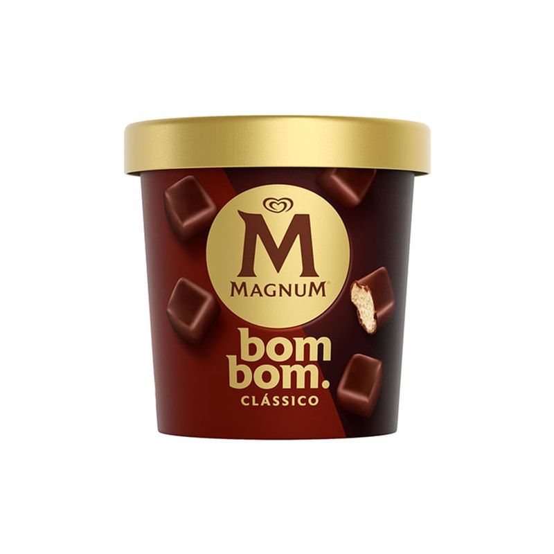 sorvete-magnum-sabor-bombom-classico-184g.jpg