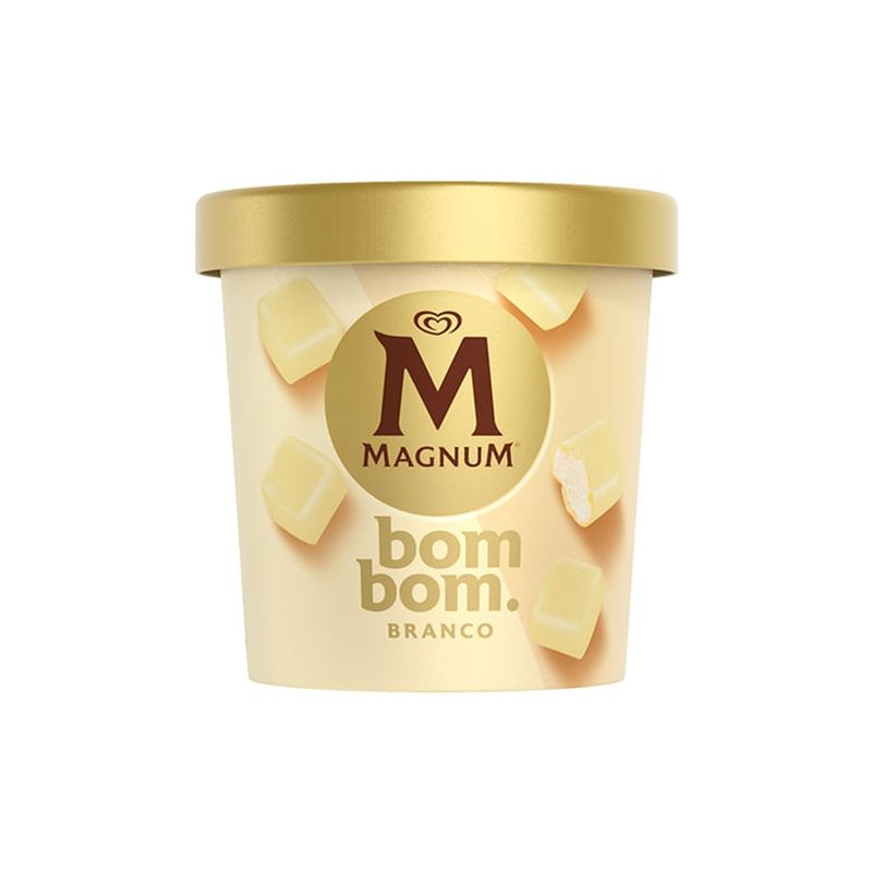 sorvete-magnum-sabor-bombom-branco-161g.jpg