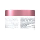 Creme Facial Cetaphil Noturno Antimanchas Healthy Radiance 50g