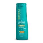 shampoo-bio-extratus-mais-nutricao-350ml.jpg