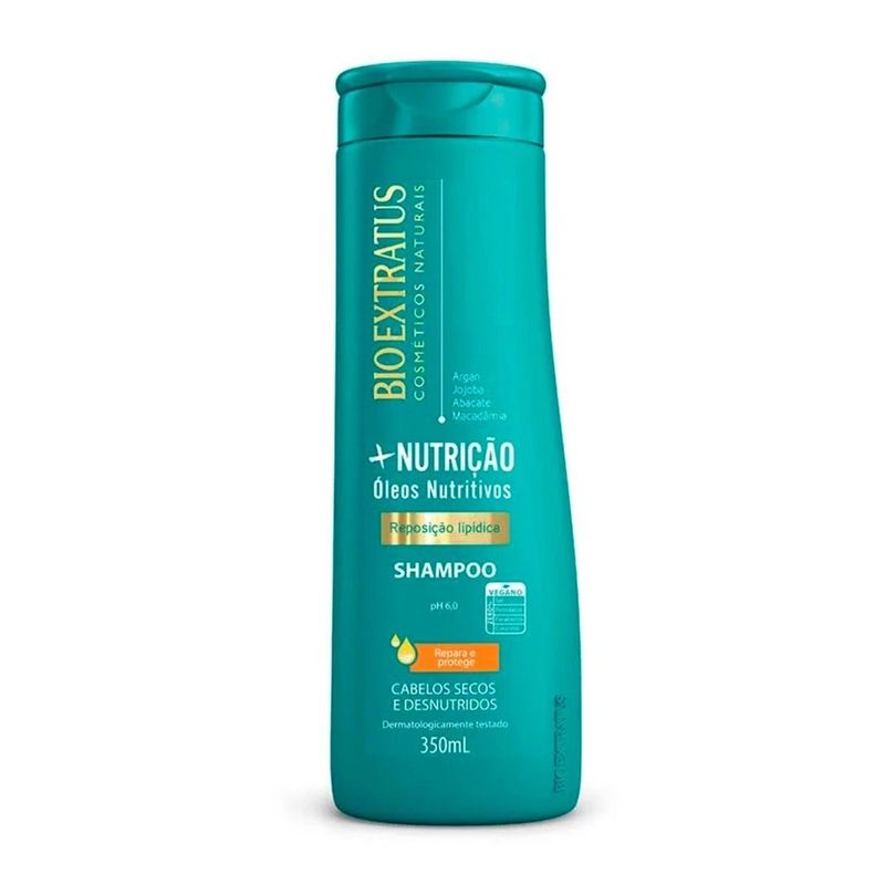 shampoo-bio-extratus-mais-nutricao-350ml.jpg