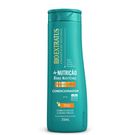 Condicionador Bio Extratus Mais Nutrição 350ml
