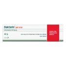 Daktarin 20Mg Gel 40G