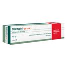 Daktarin 20Mg Gel 40G
