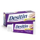 Pomada Para Assadura Desitin Original Maxima Proteção 57g
