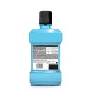 Enxaguante Bucal Listerine Tartar Control Anti-Séptico Bucal 250ml
