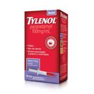 Tylenol Bebê Líquido 15ml